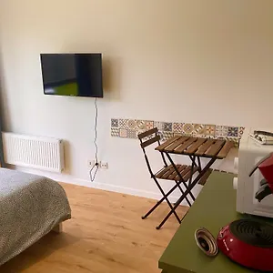 check availability