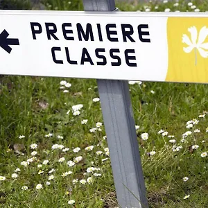 Hotel Premiere Classe - Bastillac