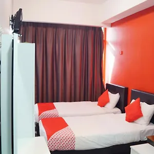 check availability